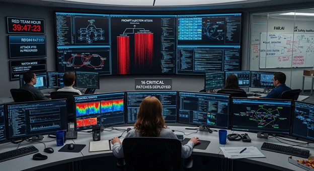 OpenAI показал, как