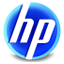 HPE поглощает Juniper