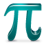 Gemini с DeepMind