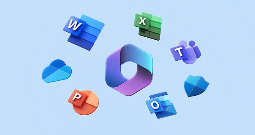 Microsoft грозит пальчиком