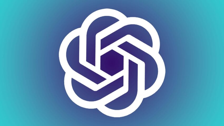 OpenAI выпускает свой