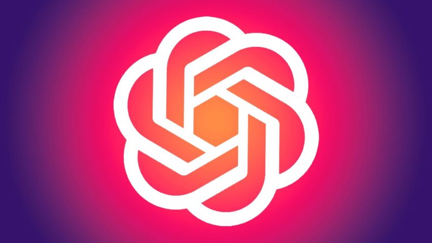 OpenAI запускает ChatGPT-агента