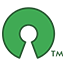 Linux пробил 5%