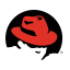 Red Hat бесплатно