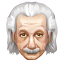 NIST побил мировой