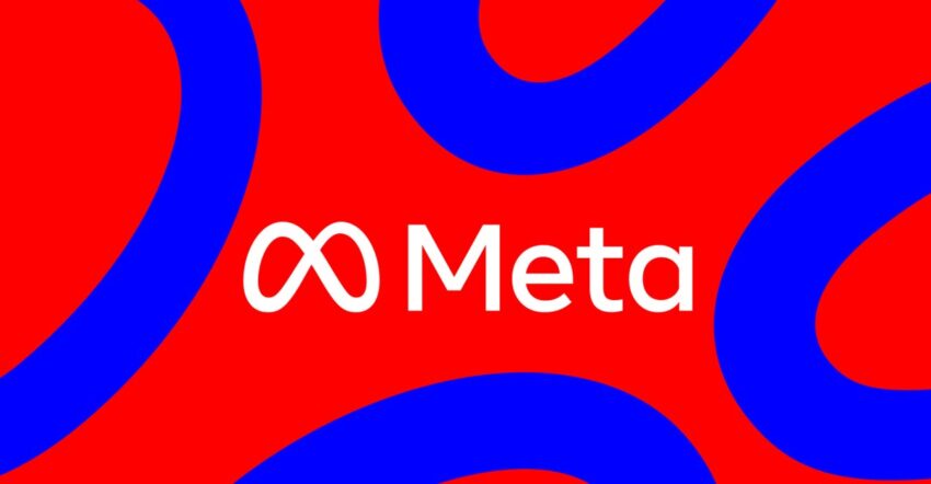 Meta отказалась от