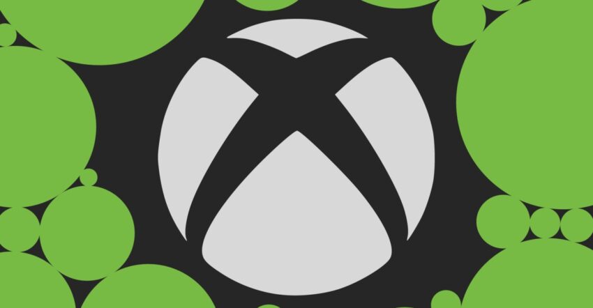 Xbox советует уволенным: