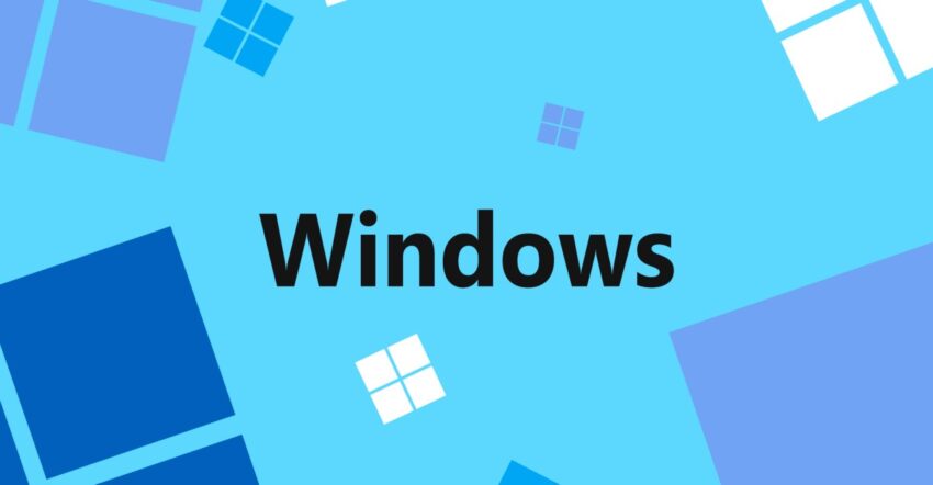 Windows 11 наконец