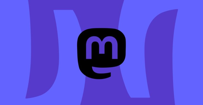 Mastodon 4.4 запущен: