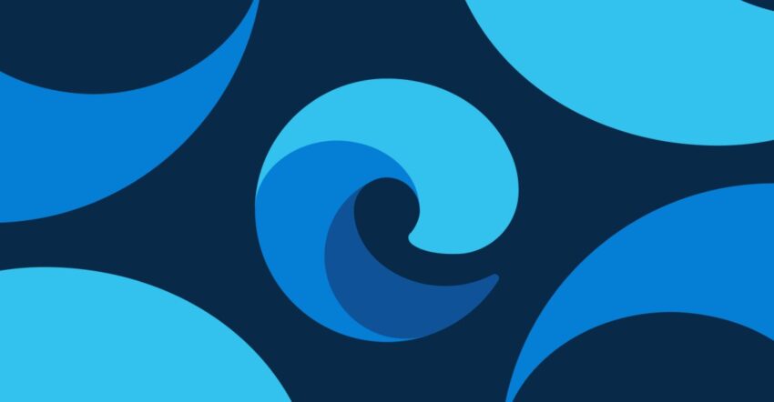 Microsoft ускорила Edge: