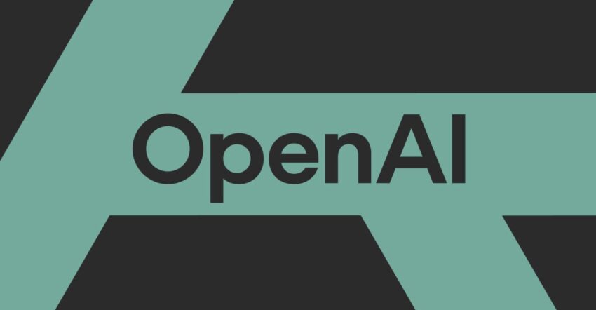 OpenAI: ChatGPT съедает