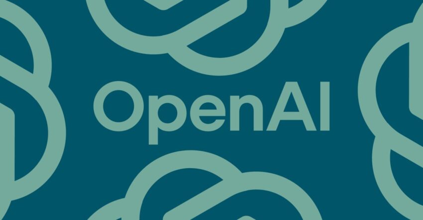 OpenAI 🚀 готовит