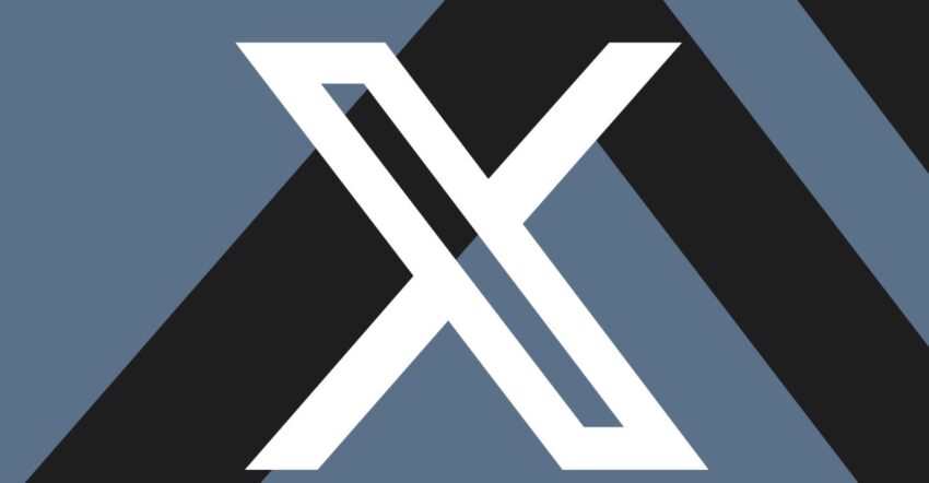 X разрешает ботам