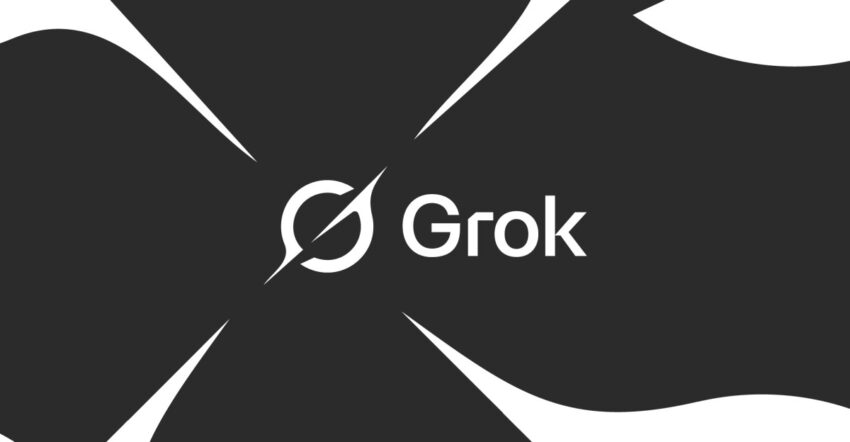 xAI обновила Grok: