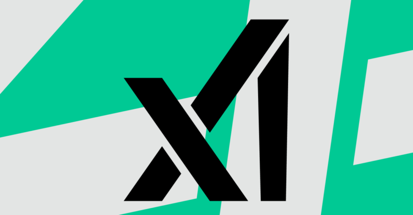 xAI получила $200