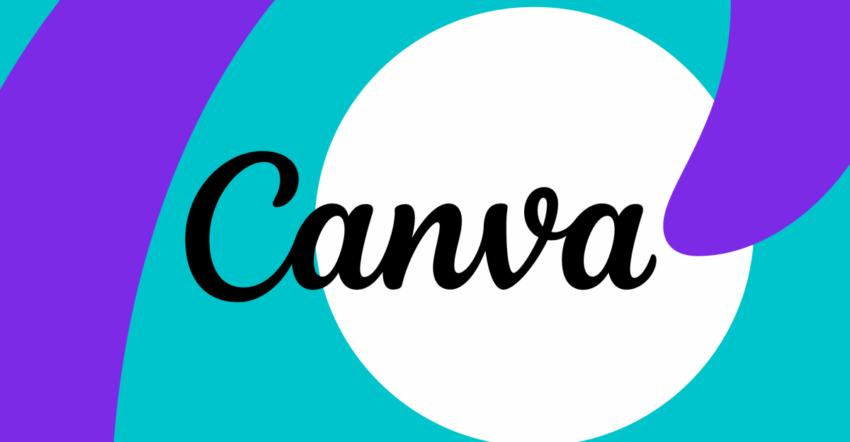 Claude + Canva: