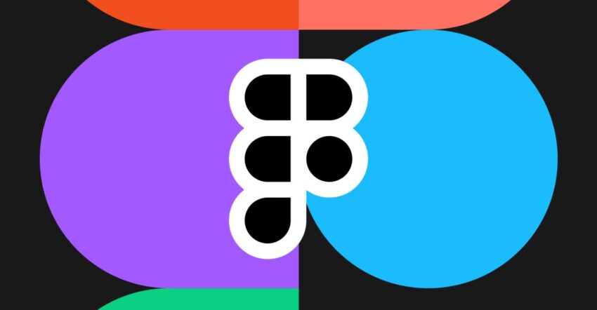 Figma GOES PUBLIC: