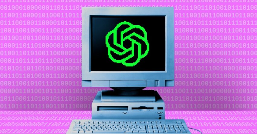 OpenAI выпустила ChatGPT-агента,