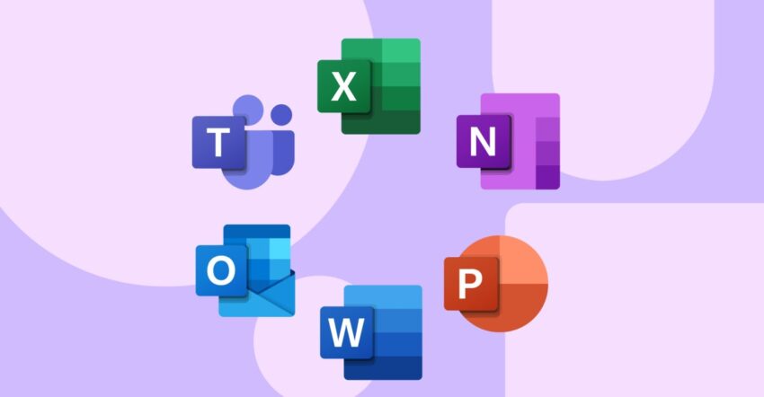 Microsoft готовится 🔄