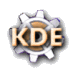 KDE Plasma 6.5
