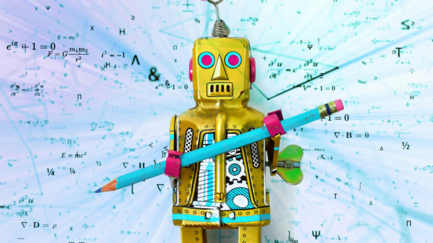 OpenAI устроила скандал