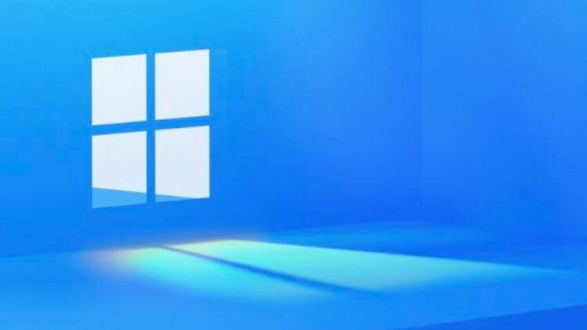 Microsoft дарит бесплатное