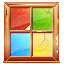 Windows 11 наконец