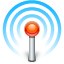 Твой Wi-Fi силуэт