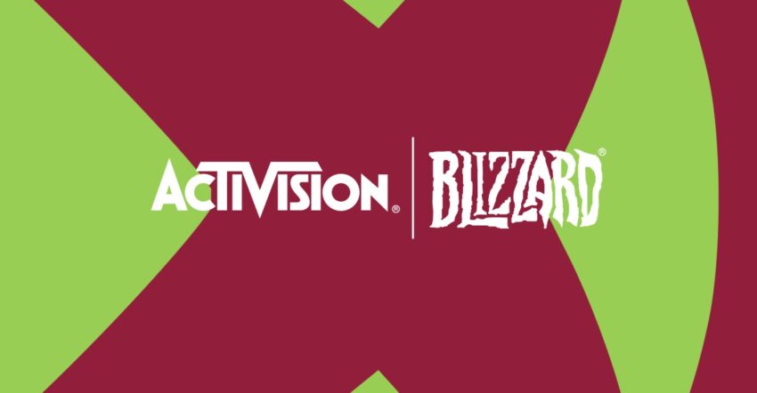 Blizzard хоронит мобильного