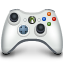 Xbox-совет: Уволенным сотрудникам