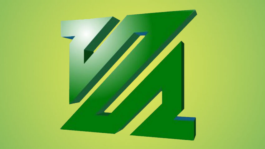 FFmpeg снова шокировал: