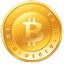 SEC запустила ‘Project