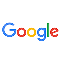 Google не убьёт