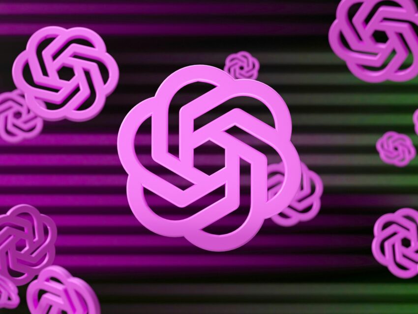 OpenAI готовит БОМБУ!