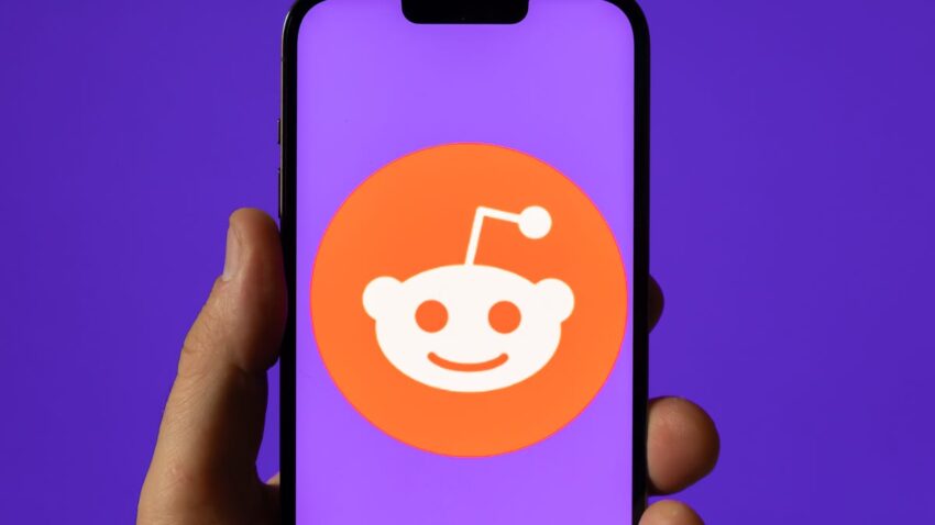 Reddit хочет стать