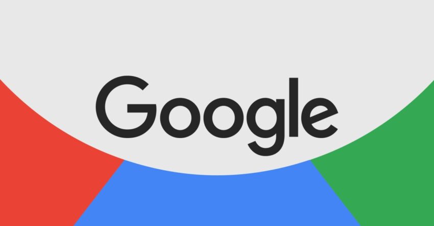 Google откатывает уничтожение