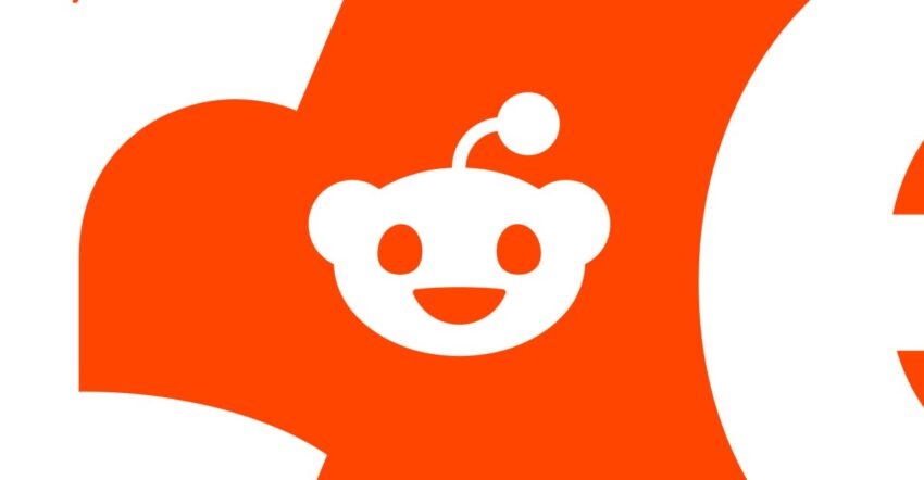 Reddit хочет стать