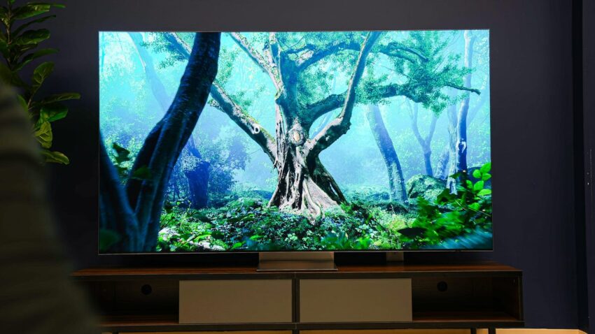 секретные коды Netflix