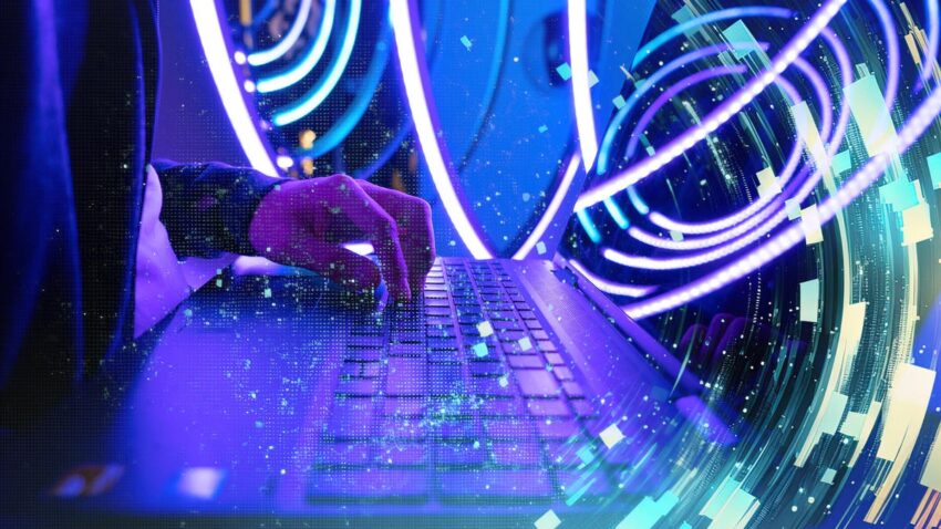 60% ИИ-агентов уже