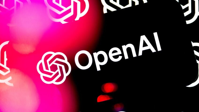 OpenAI отзывает GPT-4o