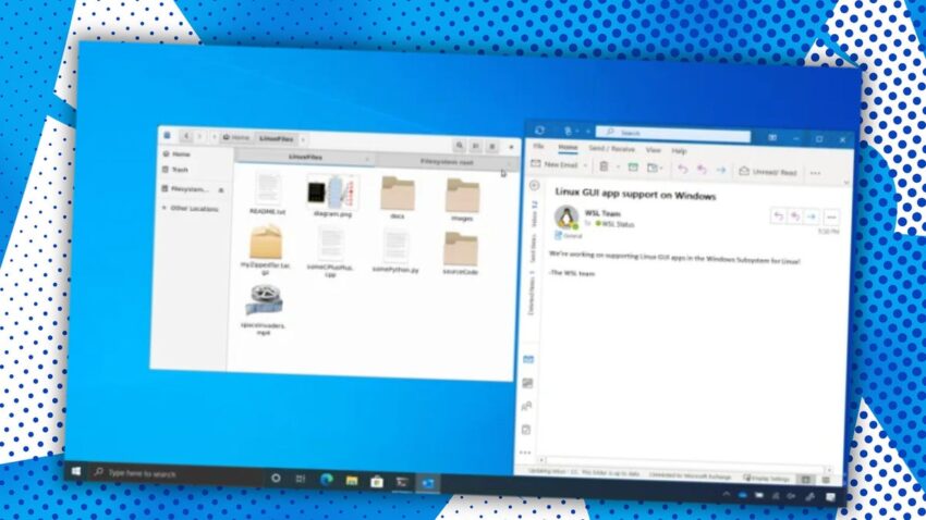 Arch Linux теперь