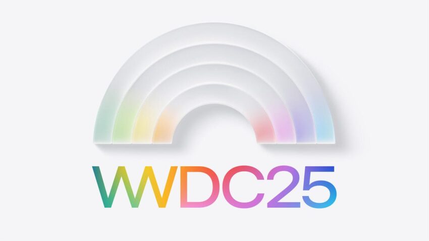 Apple WWDC 2025: