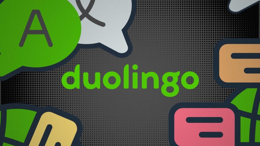 Duolingo добавил 148