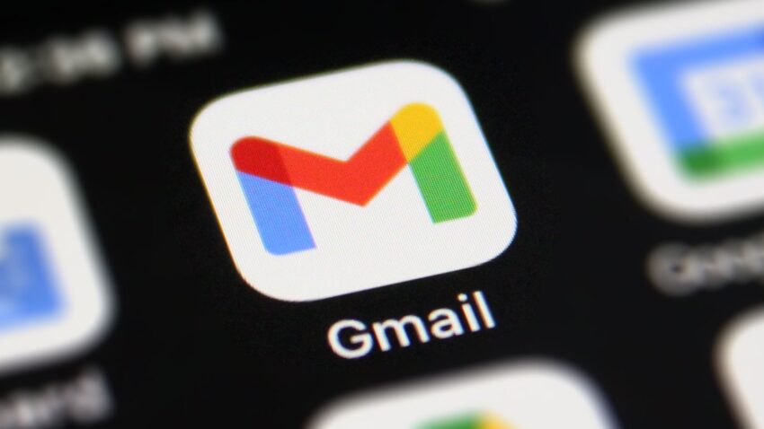 Gmail теперь сам