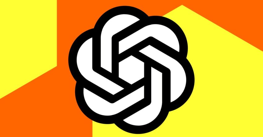 OpenAI хочет, чтобы