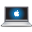 Apple готовит MacBook