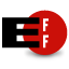 Сооснователь EFF и