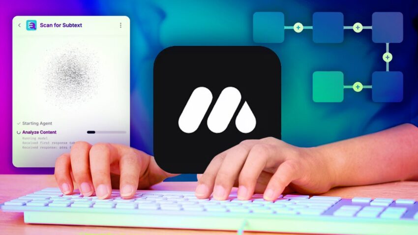MindStudio AI помог