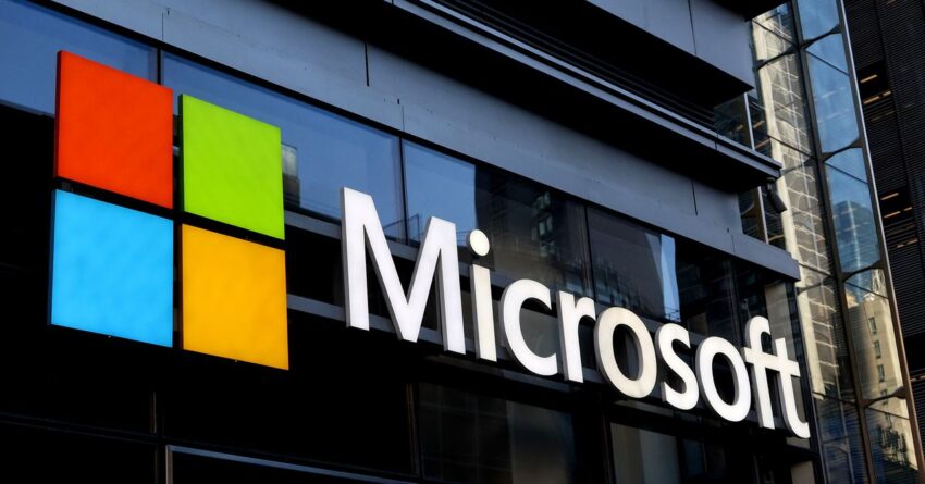 Microsoft: наш ИИ
