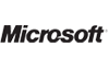 Microsoft Authenticator решил